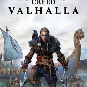Assassin’s Creed Valhalla: Complete Edition