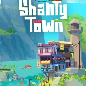 ShantyTown