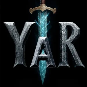 YAR: Forgotten Throne