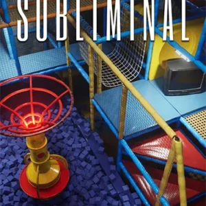 Subliminal