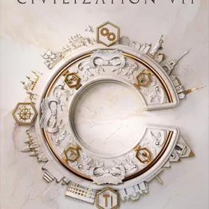 Sid Meier’s Civilization VII: Settler’s Edition