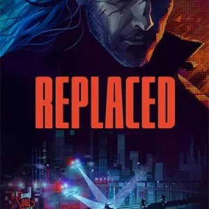REPLACED: Supporter Edition