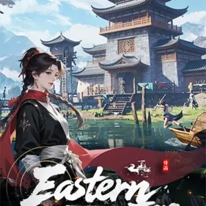 Eastern Era