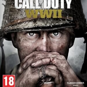 Call of Duty: WWII